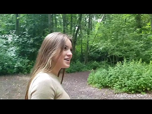 ❤️ Zaproponowałem Evelinie, żebyśmy się pieprzyli w miejscu publicznym! Zgodziła się. Potem zerżnąłem ją w dupę i spuściłem się w jej usta. Potem się zsikała. ❤❌ Sex video at pl.hentaiteca.ru ️❤