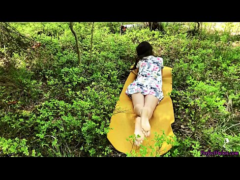 ❤️ Nieznajomy z Tindera masturbuje moją cipkę i pieprzy mnie namiętnie w lesie ❤❌ Sex video at pl.hentaiteca.ru ️❤
