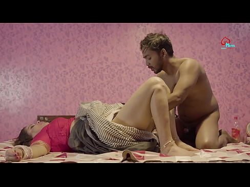 ❤️ serial internetowy: kocham cię Daadi Ona nauczyła go jak uprawiać seks z dziewczyną !!! ❤❌ Sex video at pl.hentaiteca.ru ️❤