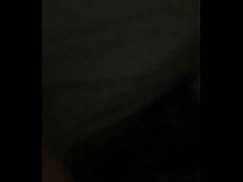 ❤️ Pielęgniarka szpitalna gorąca suka rak ❤❌ Sex video at pl.hentaiteca.ru ️❤