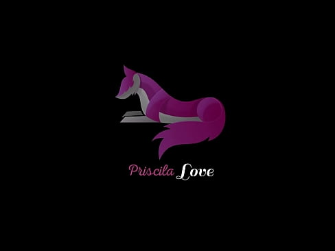 ❤️ Moi rodzice zostawili mnie samą z moją siostrą, a ja wylałam mleko na jej piersi. ❤❌ Sex video at pl.hentaiteca.ru ️❤