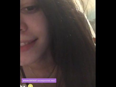 ❤️ Puszczalska rosyjska suka (Periscope, VKontakte, Instagram) ❤❌ Sex video at pl.hentaiteca.ru ️❤