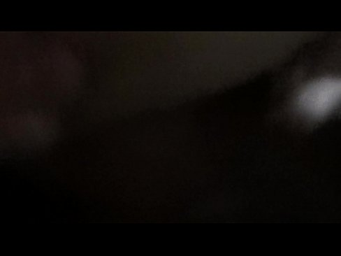 ❤️ Siostra przyrodnia była rżnięta podczas snu krempai spanie ❤❌ Sex video at pl.hentaiteca.ru ️❤