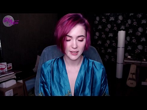 ❤️ Instrukcja na jerk off od rosyjskiej dziewczyny w języku angielskim ❤❌ Sex video at pl.hentaiteca.ru ️❤