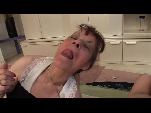 ❤️ Dwie babcie i jeden dziadek mają trójkąt ❤❌ Sex video at pl.hentaiteca.ru ️❤