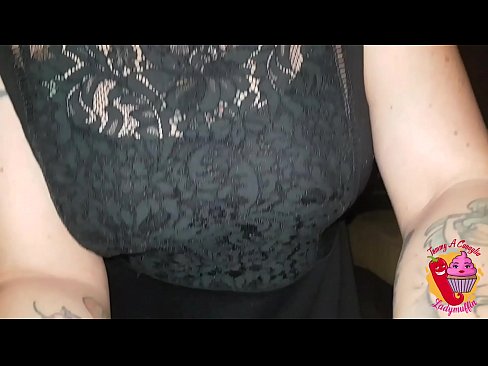 ❤️ Puszczalska przyrodnia siostra robi mu loda i po hiszpańsku ❤❌ Sex video at pl.hentaiteca.ru ️❤