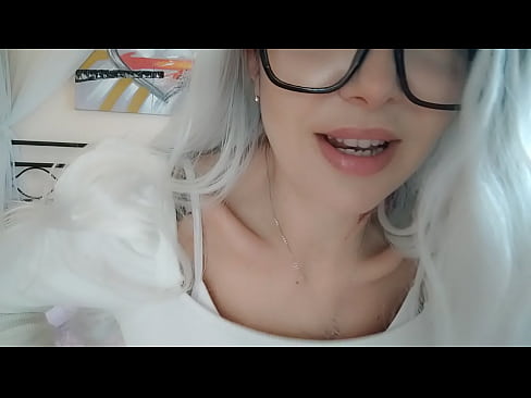 ❤️ Pasierbica, nie wstydź się! erekcja jest normalna. Macocha uczy się kontrolować siebie ❤❌ Sex video at pl.hentaiteca.ru ️❤