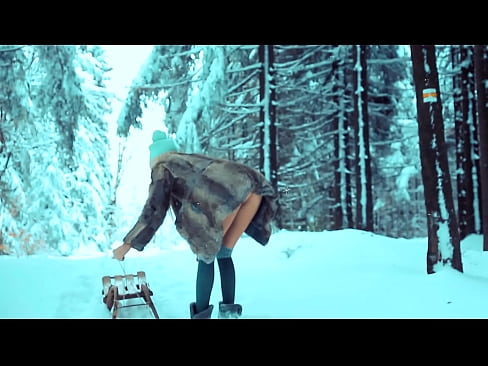 ❤️ New Year's music porn - Sex to New Year's music 2021 ❤❌ Sex video at pl.hentaiteca.ru ️❤