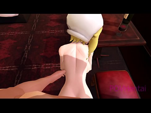 ❤️ Fiona pasterka rak hentai ❤❌ Sex video at pl.hentaiteca.ru ️❤