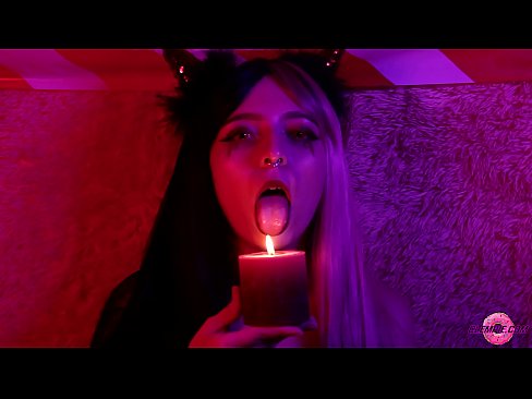 ❤️ Namiętny Blowjob z Sexy Succubus z wypełnieniem ust ❤❌ Sex video at pl.hentaiteca.ru ️❤