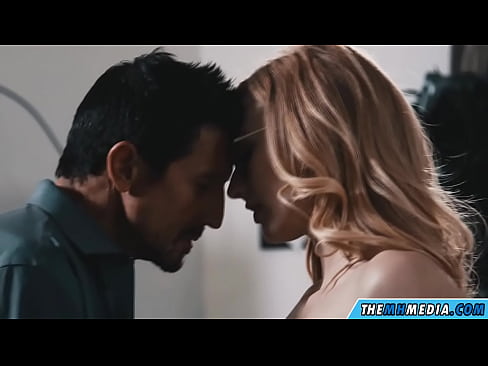 ❤️ Romantyczny seks z zdzirowatą blondynką ❤❌ Sex video at pl.hentaiteca.ru ️❤