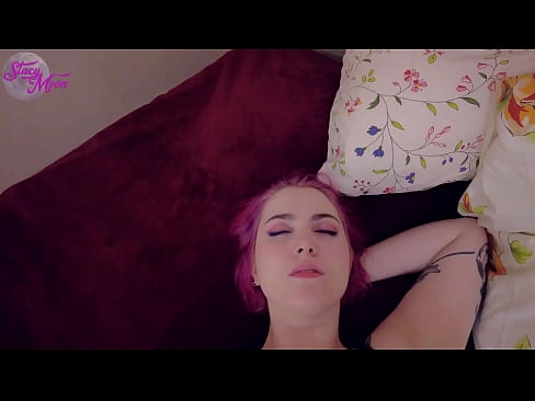 ❤️ Puszczalska koleżanka z klasy poprosiła, aby pominąć OBG z nią, więc pieprzyliśmy się bez prezerwatywy ❤❌ Sex video at pl.hentaiteca.ru ️❤