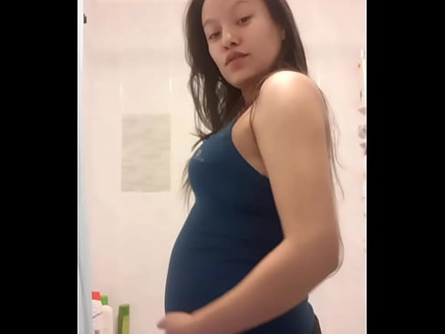 ❤️ NAJGORĘTSZA KOLUMBIJSKA DZIWKA W SIECI WRÓCIŁA, JEST W CIĄŻY, CHCE JE OGLĄDAĆ, TAKŻE NA https://onlyfans.com/maquinasperfectas1 ❤❌ Sex video at pl.hentaiteca.ru ️❤