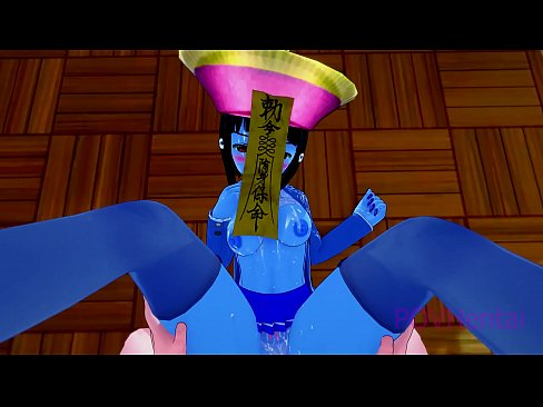 ❤️ Nieumarła dziewczyna potwór ❤❌ Sex video at pl.hentaiteca.ru ️❤