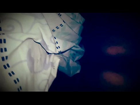 ❤️ Moja ekskluzywna cipka! Najlepsza żona w historii! ❤❌ Sex video at pl.hentaiteca.ru ️❤