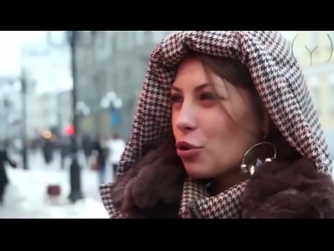 ❤️ Film dydaktyczny lekcje seksu, techniki i pozy dla kobiecego orgazmu, jak prawidłowo uprawiać seks, masaż erotyczny, trening squirt ❤❌ Sex video at pl.hentaiteca.ru ️❤