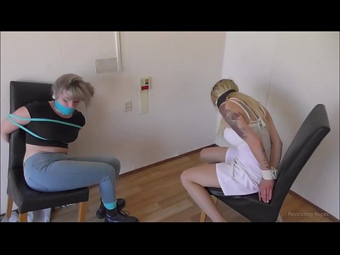 ❤️ Uzależniona / związana i zakneblowana / damsel in distress ❤❌ Sex video at pl.hentaiteca.ru ️❤