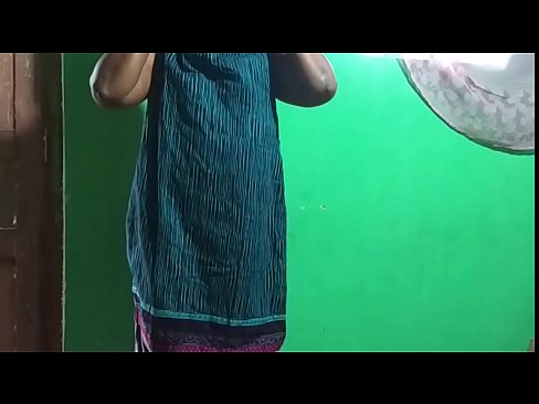 ❤️ Mama używa kukurydzy. ❤❌ Sex video at pl.hentaiteca.ru ️❤