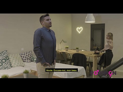 ❤️ PORNBCN 4K Jedna dojrzała kobieta z dużymi cyckami chce być zerżnięta analnie Młody żigolak z dużym kutasem blowjob amoralizm hard fuck hand job dog style pussy lick orgazm napisy francuskie ❤❌ Sex video at pl.hentaiteca.ru ️❤