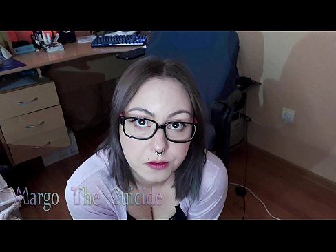 ❤️ Sexy Girl with Glasses Sucks Dildo Deeply on Camera ❤❌ Sex video at pl.hentaiteca.ru ️❤