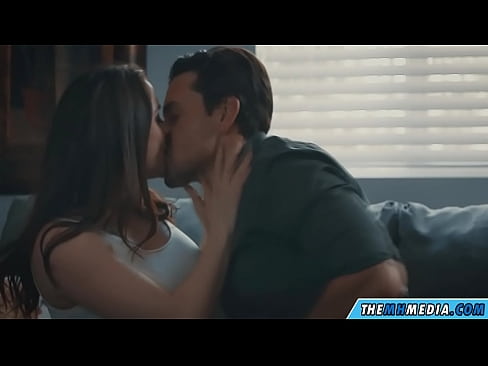 ❤️ Romantyczny seks z dobrą biuściastą mamusią ❤❌ Sex video at pl.hentaiteca.ru ️❤