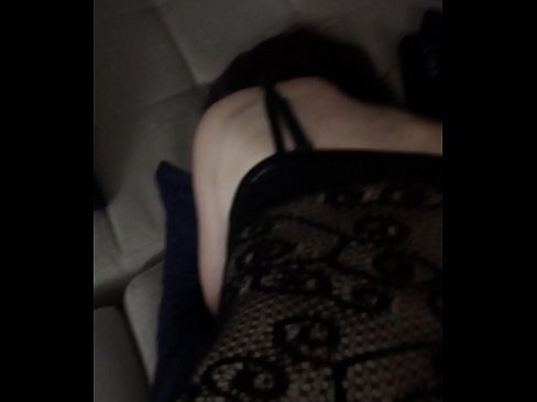 ❤️ Si ja perdasham babava Bugarka ka mene in stan. ❤❌ Sex video at pl.hentaiteca.ru ️❤