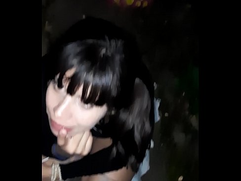 ❤️ Na ulicy spuchnięty penis w zamian za cukierki ❤❌ Sex video at pl.hentaiteca.ru ️❤