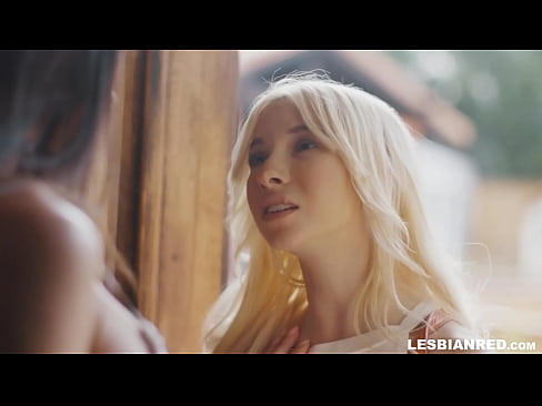 ❤️ Dziewczyna wraca do domu kilka miesięcy później i kończy się na tym, że zjada cipkę macochy ❤❌ Sex video at pl.hentaiteca.ru ️❤