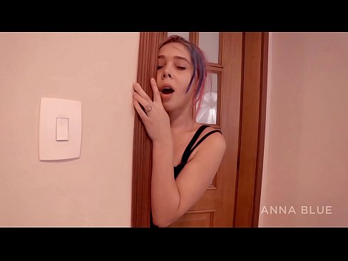 ❤️ Odegrałam się na moim bracie. Uprawiałam seks z jego dziewczyną. lesbijska zemsta. ❤❌ Sex video at pl.hentaiteca.ru ️❤