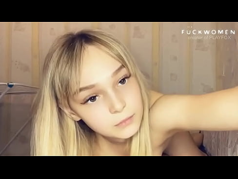 ❤️ Nienasycona uczennica daje miażdżący pulsujący oral creampay koleżance z klasy ❤❌ Sex video at pl.hentaiteca.ru ️❤