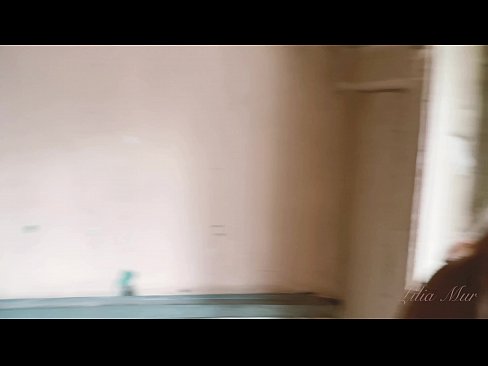 ❤️ Smak cum przypomina ci o dzieciństwie? ❤❌ Sex video at pl.hentaiteca.ru ️❤