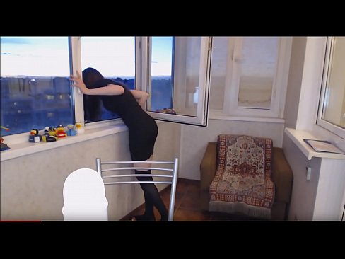 ❤️ Postaraj się nie dojść do siebie ze streamerem Olyasha 1080p (Metronom) ❤❌ Sex video at pl.hentaiteca.ru ️❤