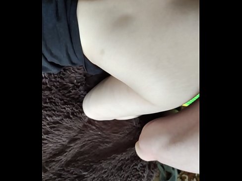 ❤️ Rosyjska dziewczyna jęcząca w domu anal część 2 ❤❌ Sex video at pl.hentaiteca.ru ️❤