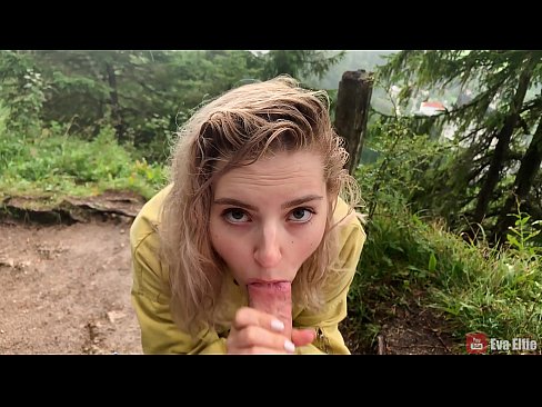 ❤️ Dziewczyna połyka cum po publicznym obciągnięciu - Eva Elfi ❤❌ Sex video at pl.hentaiteca.ru ️❤