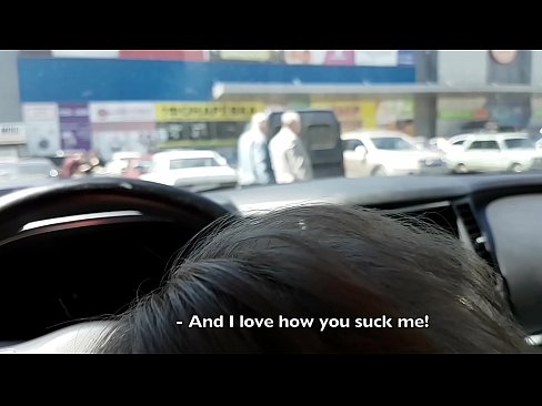 ❤️ Sucked prawo na parkingu przed supermarketem ❤❌ Sex video at pl.hentaiteca.ru ️❤