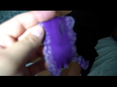 ❤️ Moja siostra przyjechała bardzo pijana i pieprzyłem ją aż się obudziła ❤❌ Sex video at pl.hentaiteca.ru ️❤