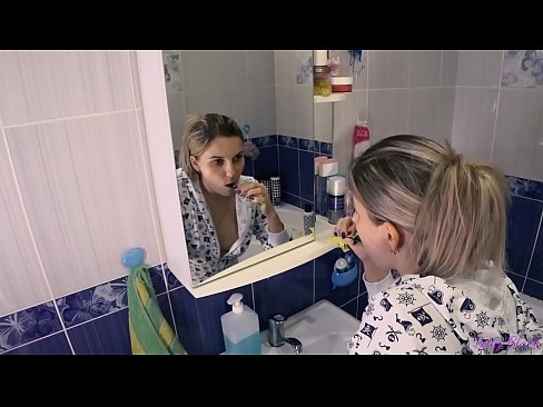 ❤️ Hack z młodą w piżamie kończy oral cum w dupie - letty black ❤❌ Sex video at pl.hentaiteca.ru ️❤