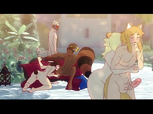 ❤️ Najbardziej żywe ujęcia z tej kreskówki w zwolnionym tempie. ❤❌ Sex video at pl.hentaiteca.ru ️❤