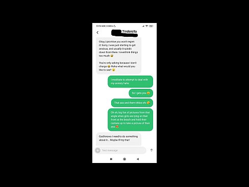 ❤️ Dodałem nową PAWG z Tindera do mojego haremu (rozmowa z Tinderem włączona) ❤❌ Sex video at pl.hentaiteca.ru ️❤