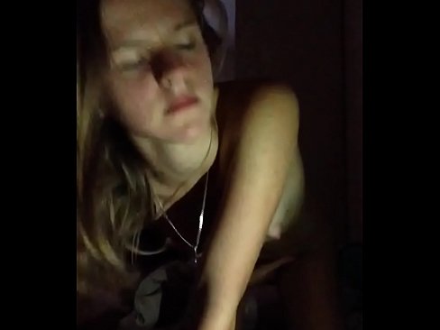 ❤️ Dziewczyna masturbuje się i dochodzi do orgazmu ❤❌ Sex video at pl.hentaiteca.ru ️❤