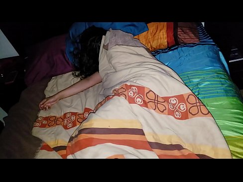 ❤️ Pasierb besztający swoją młodą macochę, gdy ta śpi. ❤❌ Sex video at pl.hentaiteca.ru ️❤