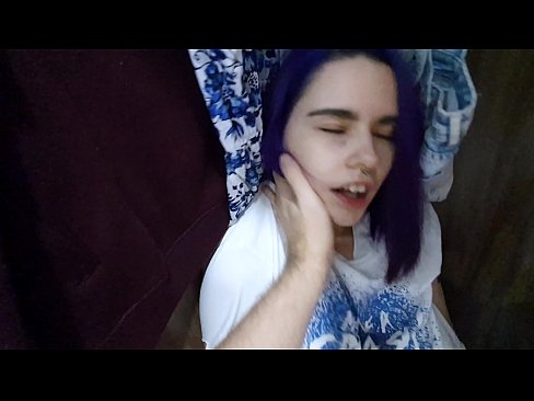 ❤️ Znalazłem moją siostrę w szafie i pomogłem jej dojść ❤❌ Sex video at pl.hentaiteca.ru ️❤