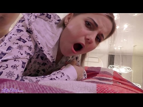 ❤️ Sexy mama połykać i pregistyle seks - cum blisko ❤❌ Sex video at pl.hentaiteca.ru ️❤